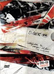 El Otro Yo : Contagiándose la Energía del Otro - En vivo en Obras El Otro Yo : Contagiándose la Energía del Otro - En vivo en Obras